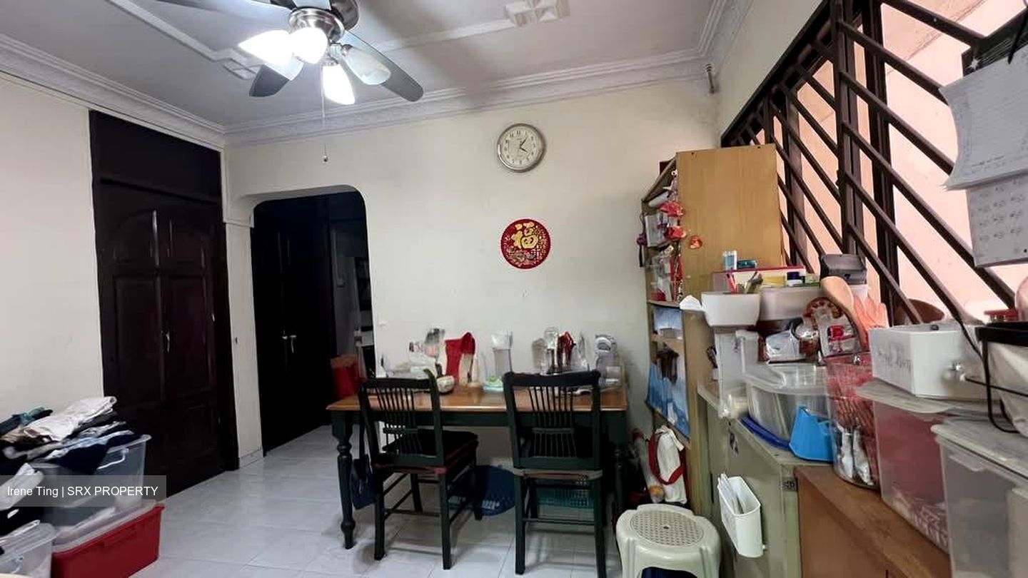 Blk 641 Rowell Road (Central Area), HDB 4 Rooms #534600781